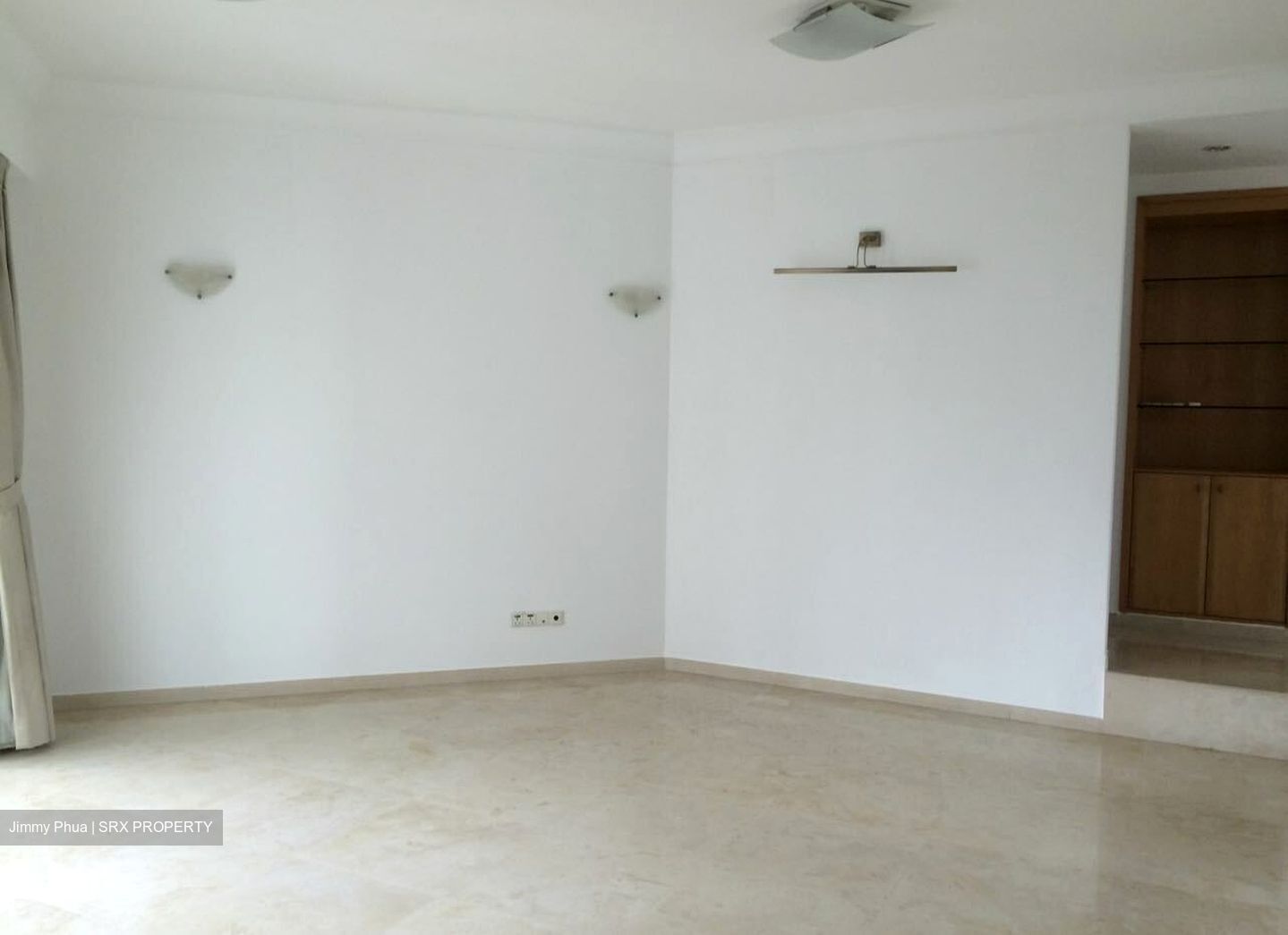 Crystal Rhu (D15), Apartment #392080741